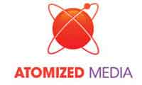 Atomized Media